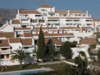 Apartamento en venta en Mijas Golf, Málaga (Costa del Sol) - mejor precio | unprecio.es