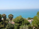 Apartamento en venta en Nerja, Málaga (Costa del Sol) - mejor precio | unprecio.es