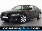 Audi A5 3.0 TDI quattro DPF 240CV 2P, 21.900€ - mejor precio | unprecio.es