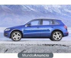 Audi Q5 2.0 TDI 170cv quattro S troni - mejor precio | unprecio.es