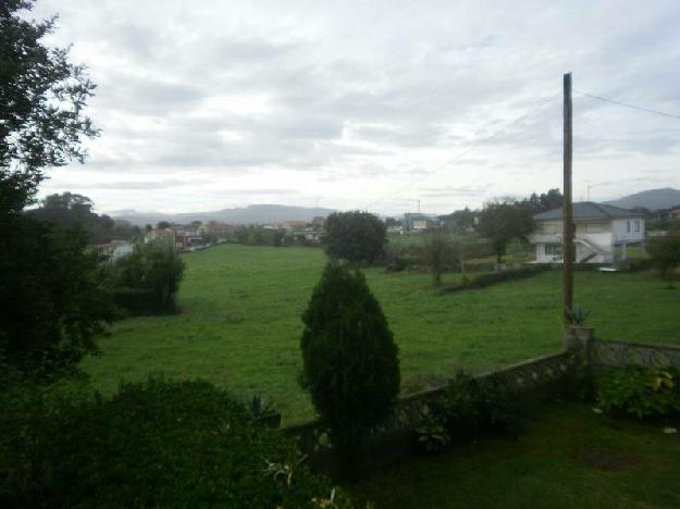 Bajo en Noja