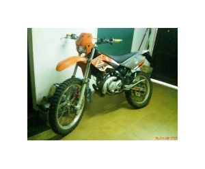 BETA RRT 50