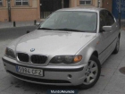 BMW 320 i [612367] Oferta completa en: http://www.procarnet.es/coche/madrid/pinto/bmw/320-i-gasolina-612367.aspx... - mejor precio | unprecio.es