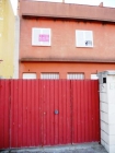 Casa en Algeciras - mejor precio | unprecio.es