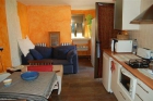 Casa en Llafranc - mejor precio | unprecio.es