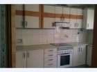 Casa en San Martín de la Vega - mejor precio | unprecio.es