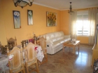 Casa en venta en Torrequebrada, Málaga (Costa del Sol) - mejor precio | unprecio.es