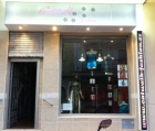 Catwalk Fashion- Nueva Tienda de Ropa en Fuengirola - mejor precio | unprecio.es