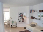 Chalet con 1 dormitorio se vende en Torrox, Costa del Sol, Axarquia - mejor precio | unprecio.es