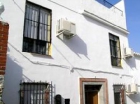 Chalet con 2 dormitorios se vende en Colmenar, Axarquia - mejor precio | unprecio.es