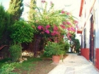 Chalet con 3 dormitorios se vende en Mijas Costa, Costa del Sol - mejor precio | unprecio.es