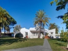 Chalet con 7 dormitorios se vende en Estepona, Costa del Sol - mejor precio | unprecio.es