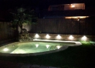 Chalet en Boadilla del Monte - mejor precio | unprecio.es