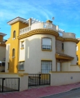 Chalet en Roldan - mejor precio | unprecio.es
