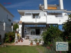 Chalet en venta en Alhaurín de la Torre, Málaga (Costa del Sol) - mejor precio | unprecio.es