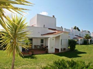 Chalet en venta en Novo Sancti Petri, Cádiz (Costa de la Luz)