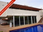 Chalet en venta en Sant Cugat del Vallès, Barcelona (Costa Maresme) - mejor precio | unprecio.es