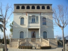 Chalet en Vilafant - mejor precio | unprecio.es