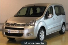 Citroen Berlingo SX MULT.1.6 - mejor precio | unprecio.es