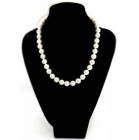 Collar Perlas Paris Woman Style. - mejor precio | unprecio.es