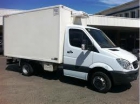 compro coches camiones furgonetas con embargo y reserva de dopminio 698565297 - mejor precio | unprecio.es
