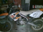 derbi senda xtreme - mejor precio | unprecio.es