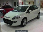 Fiat Punto EVO 14 8v My Life 77 CV E5 SS - mejor precio | unprecio.es