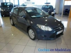 Ford Focus - mejor precio | unprecio.es
