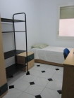 Habitación para estudiante máster - mejor precio | unprecio.es
