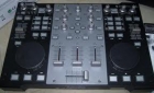 Hercules dj control steel - mejor precio | unprecio.es