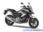Honda - mejor precio | unprecio.es