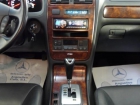 HYUNDAI XG 350 AUT. - mejor precio | unprecio.es