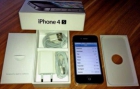 Iphone 4s de 64gb operador libre - mejor precio | unprecio.es