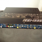 Korg SDD-3000 Digital Delay - mejor precio | unprecio.es