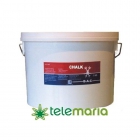 Lime/Chalk - mejor precio | unprecio.es