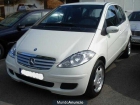 Mercedes-Benz A 160 CDI RE-ESTRENO - mejor precio | unprecio.es