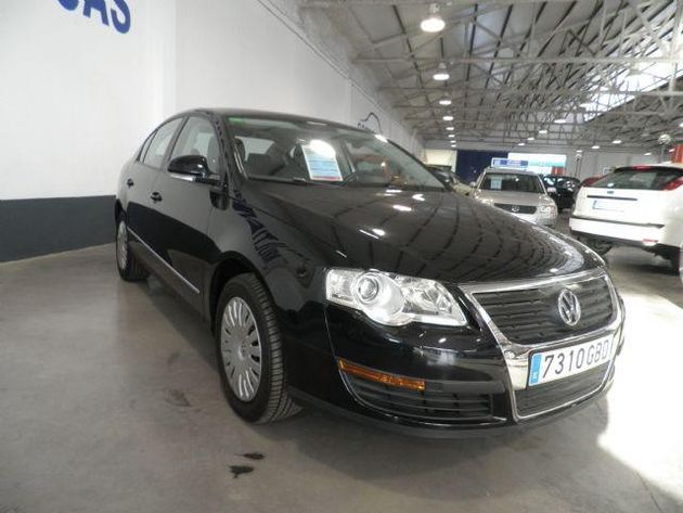 MERCEDES ML-CLASS 320 CDI