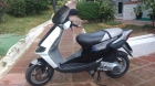 Piaggio skiper 125 c.c.muy buen estado! - mejor precio | unprecio.es