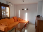 Piso en Alcalá de Guadaira - mejor precio | unprecio.es