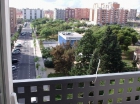 Piso en Alicante/Alacant - mejor precio | unprecio.es