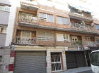 Piso en Alicante/Alacant - mejor precio | unprecio.es
