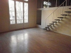 Piso en Barcelona - mejor precio | unprecio.es