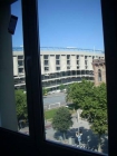 Piso en Barcelona - mejor precio | unprecio.es