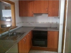 Piso en Campos - mejor precio | unprecio.es
