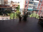 Piso en Canals - mejor precio | unprecio.es