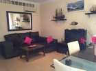 Piso en Fuengirola - mejor precio | unprecio.es