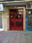 Piso en Getafe - mejor precio | unprecio.es