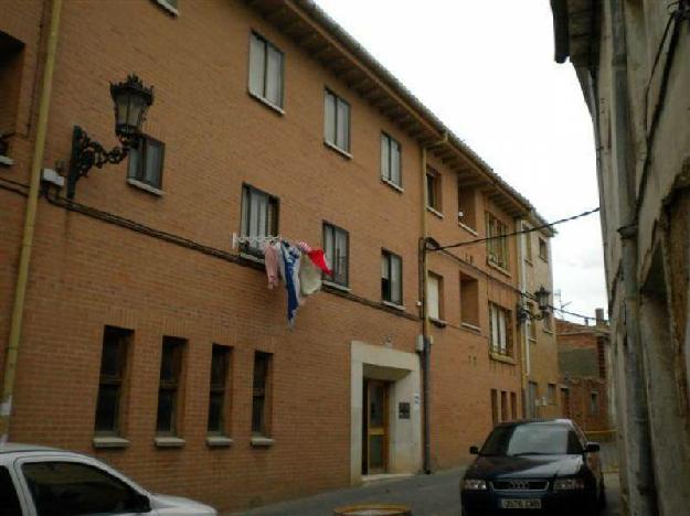 Piso en Herrera de Pisuerga