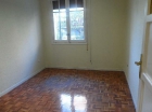 Piso en Madrid - mejor precio | unprecio.es