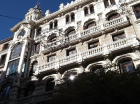 Piso en Madrid - mejor precio | unprecio.es